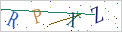 ver_code
