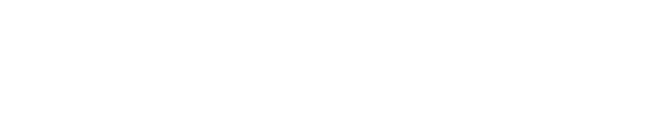 http//www.donmuc.cn
